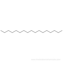 Heptadecane CAS 629-78-7